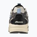 Mizuno Sky Medal Βeta vintage khaki/schwarz/magnet Schuh 3