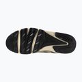 Mizuno Sky Medal Βeta vintage khaki/schwarz/magnet Schuh 5