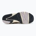 Mizuno Sky Medal Βeta vintage khaki/vulkan/bistro grün Schuhe 4