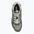 Mizuno Sky Medal Βeta vintage khaki/vulkan/bistro grün Schuhe 5