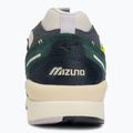 Mizuno Sky Medal Βeta vintage khaki/vulkan/bistro grün Schuhe 6