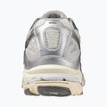 Herrenschuhe Mizuno Wave Rider 10 mizuno snow weiß/weiß sand/nimbus cloud 3