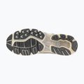 Herrenschuhe Mizuno Wave Rider 10 mizuno snow weiß/weiß sand/nimbus cloud 4