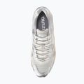Herrenschuhe Mizuno Wave Rider 10 mizuno snow weiß/weiß sand/nimbus cloud 5