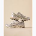 Herrenschuhe Mizuno Wave Rider 10 mizuno snow weiß/weiß sand/nimbus cloud 6