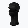 Sturmhaube Mizuno Bt Balacava black