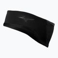 Stirnband Mizuno BT black