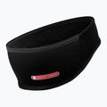 Stirnband Mizuno BT black 2