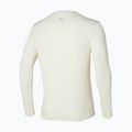 Männer laufen Longsleeve Mizuno Impulse Core Half Zip unberührt 2