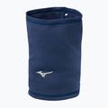 Mizuno Warmalite Triwarmer Anwesen blauer Schornstein