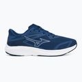 Mizuno Enerzy Runnerz Kombi blau/neo silber/pageant blau Laufschuhe 2