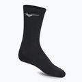 Socken Mizuno Training 3P white/black/mugen blue 5
