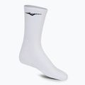 Socken Mizuno Training 3P white/black/mugen blue 6