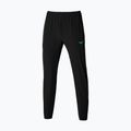 Herren-Tennishose Mizuno Mugen Pant schwarz