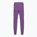 Damen-Tennishose Mizuno Mugen Pant patrizisch lila 2
