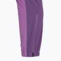 Damen-Tennishose Mizuno Mugen Pant patrizisch lila 4