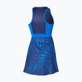 Mizuno Mugen Tennis Dress mugen blau 2