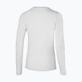 Damen Mizuno Impulse Core Tee nimbus cloud Longsleeve 2