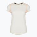 Damen-Laufshirt Mizuno DryAeroFlow Tee pristine