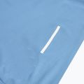 Damen-Laufshirt Mizuno Premium Aero Tee parisian blue 4