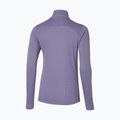 Damen-Langarmshirt Mizuno Hybrid cadet 2