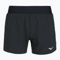 Shorts Damen Mizuno Alpha 4.5 black