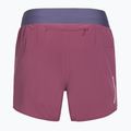 Shorts Damen Mizuno Alpha 4.5 violet quartz 2