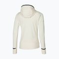 Laufjacke Damen Mizuno Warmalite Hybrid Full Zip pristine 2