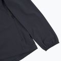 Damen Laufjacke Mizuno Alpha Jacket schwarz 4