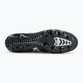 Mizuno Monarcida Neo III Pro FG schwarz/silber Herren Fußballschuhe 4