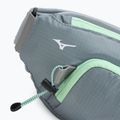Mizuno Laufgürtel 2Way Taille Porch grau 5