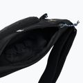 Mizuno 2Way Waist Porch Laufgürtel schwarz 6