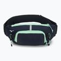 Mizuno Laufgürtel 2Way Waist Porch navy