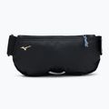 Mizuno Waist Porch Laufgürtel schwarz 2