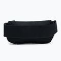 Mizuno Waist Porch Laufgürtel schwarz 4
