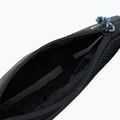 Mizuno Waist Porch Laufgürtel schwarz 5
