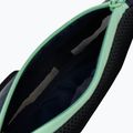 Mizuno Waist Porch Laufgürtel navy 5