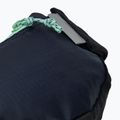 Mizuno Waist Porch Laufgürtel navy 6