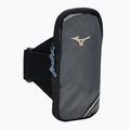 Mizuno Armtasche schwarz 2