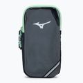 Mizuno Arm Pouch navy Handy-Armband