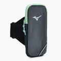 Mizuno Arm Pouch navy Handy-Armband 2