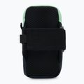 Mizuno Arm Pouch navy Handy-Armband 3