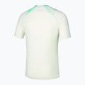 Shirt Herren Mizuno Frontier Shadow Tee white 2