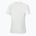Shirt Herren Mizuno Frontier Shadow Polo white 2