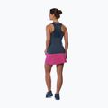 Shirt Damen Mizuno Frontier Tank W midnight navy 4