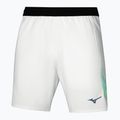 Shorts Herren Mizuno Frontier 8 in Amplify white