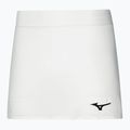 Rock Mizuno Flex white