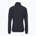 Damen-Tennis-Sweatshirt Mizuno Frontier Shadow W black 2