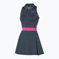 Kleid Mizuno Frontier midnight navy
