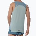 Herren-Laufshirt Mizuno Tech Light Tank Citadel 2
